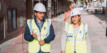 1.1-million-euro project put out to tender