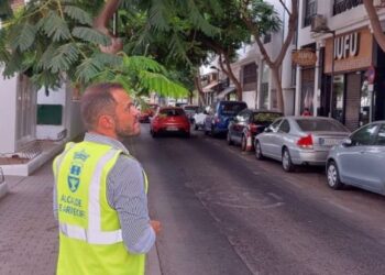 3.6-million-euro roadworks contract awarded