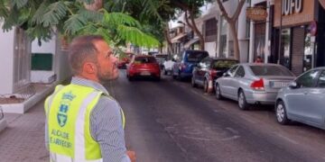 3.6-million-euro roadworks contract awarded