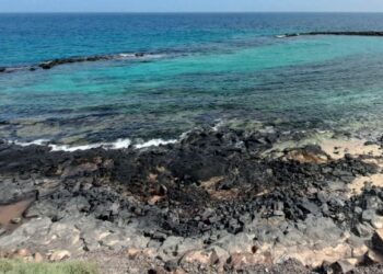 Arrecife to Costa Teguise