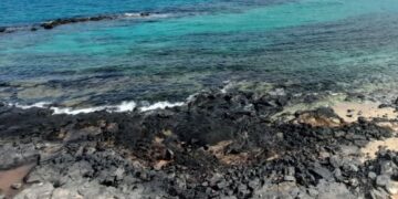 Arrecife to Costa Teguise