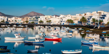 Arrecife worst-affected by COVID 19
