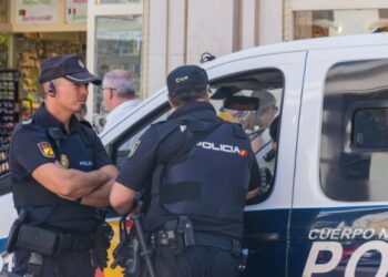Arrested for assault at a club