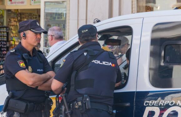 Arrested for assault at a club