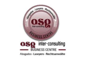 A.S.G. Interconsulting
