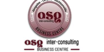 A.S.G. Interconsulting