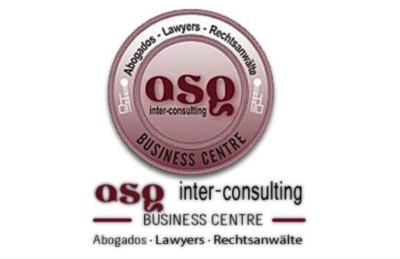 A.S.G. Interconsulting