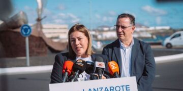 Astrid Pérez to stand again