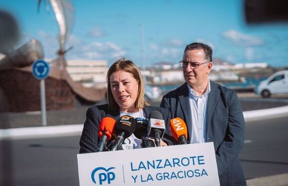 Astrid Pérez to stand again