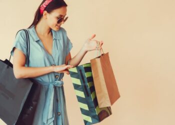 Gazette AUGUST Lanzarote Discounts