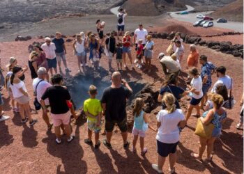 Positive figures for August