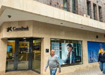 Bank shortage