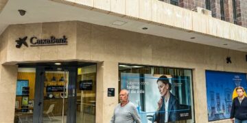 Bank shortage