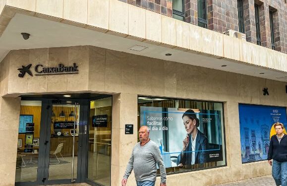 Bank shortage