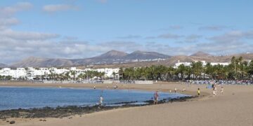 Bather search downgraded to “passive”