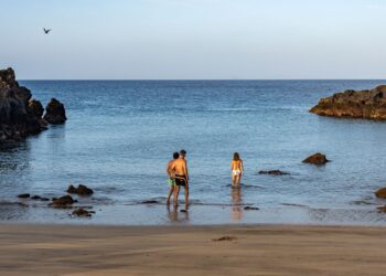 No medal for Ray Zapata