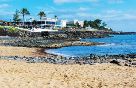 Bathing banned at two beaches