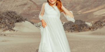 Bella Avery