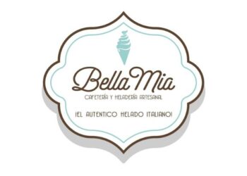 Bella Mia