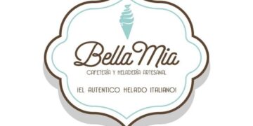 Bella Mia