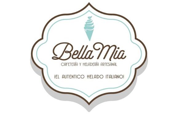 Bella Mia