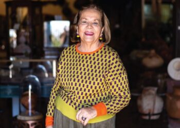 Lanzarote’s best museum