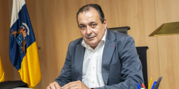 Hard line promised on private parties