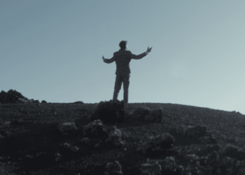 Eurovision In Lanzarote