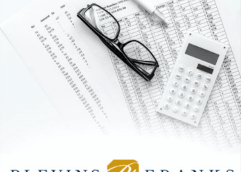 Canarian Tax Changes