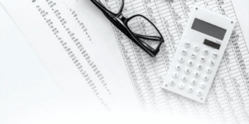 Canarian Tax Changes
