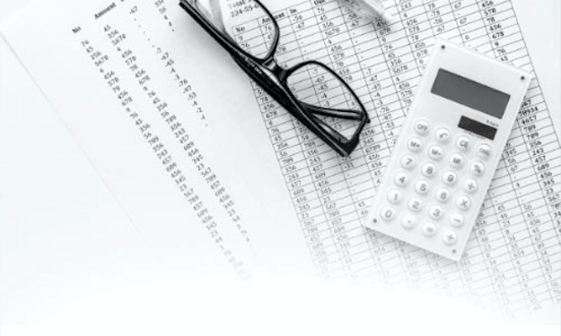 Canarian Tax Changes