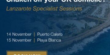 Blevins Franks Specialist Sessions