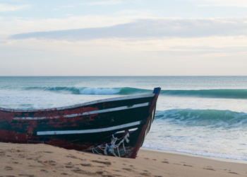 Fourth migrant boat located