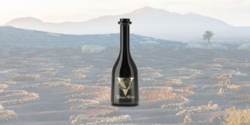 Bodega Vulcano receive Grand Gold Medal in Agrocanarias competition
