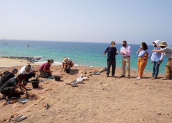 Bodies found near Papagayo
