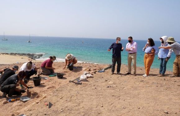 Bodies found near Papagayo