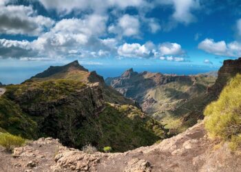 Body found in Jay Slater search