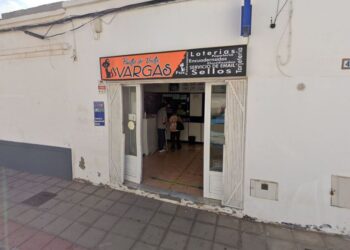 BonoLoto winning ticket lands in Arrecife
