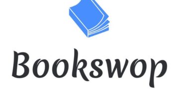 Bookswop: Your first stop