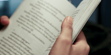 Bookswop News