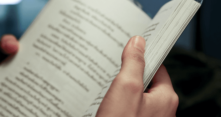 Bookswop News