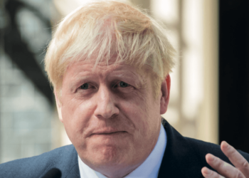 Election Currency Boost