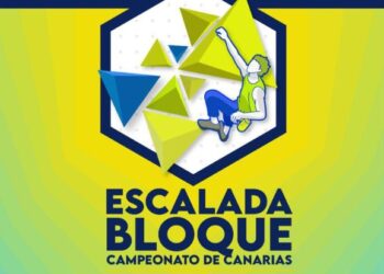 Bouldering competition this weekend