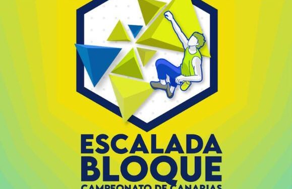 Bouldering competition this weekend