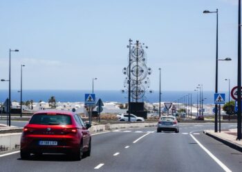 Over 30 positive breathaliser tests