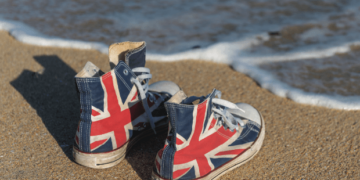 Brexit Boost?
