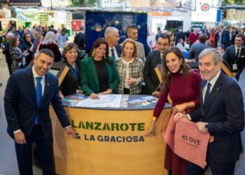 British tourism highlighted at World Travel Market