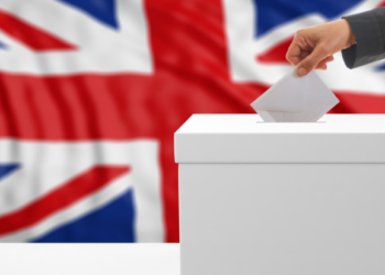 Brits abroad get votes for life