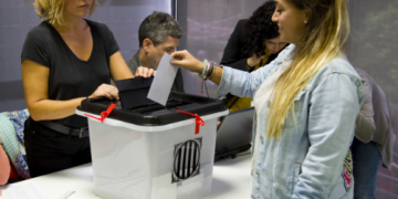 Brits’ right to vote confirmed