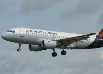 NEWS BRIEF: From Brussels to Lanzarote